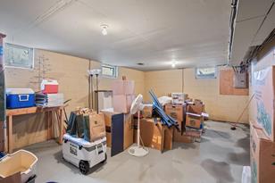 206 7th Ave N - Photo 27