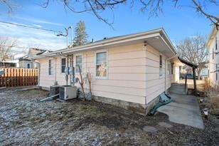 206 7th Ave N - Photo 35