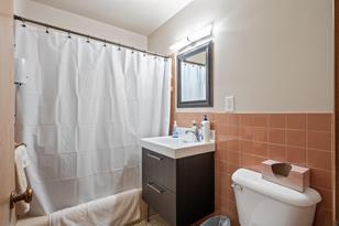 206 7th Ave N - Photo 25