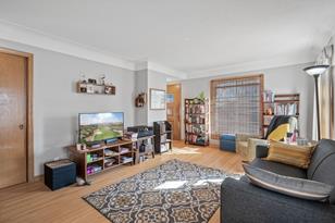 206 7th Ave N - Photo 15