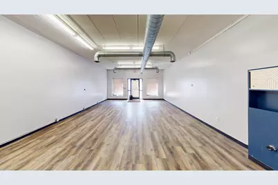712 University Avenue W, Saint Paul, MN 55104 - Photo 7