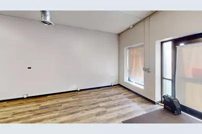 712 University Avenue W, Saint Paul, MN 55104 - Photo 5