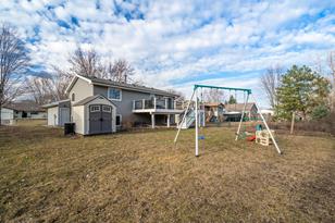17640 Iceland Trail - Photo 53