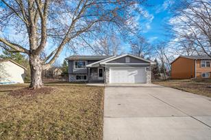 17640 Iceland Trail - Photo 45