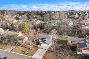 17640 Iceland Trail - Photo 61
