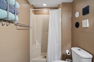 17640 Iceland Trail - Photo 43