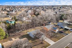 17640 Iceland Trail - Photo 63