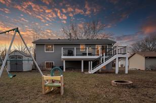 17640 Iceland Trail - Photo 81