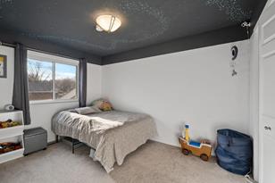 17640 Iceland Trail - Photo 35