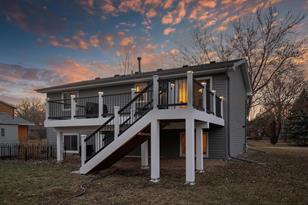 17640 Iceland Trail - Photo 23