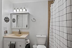 17640 Iceland Trail - Photo 31
