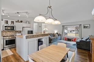 17640 Iceland Trail - Photo 17