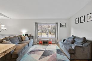 17640 Iceland Trail - Photo 9