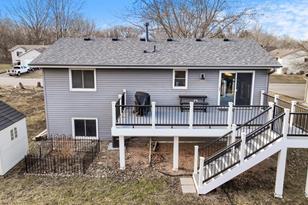 17640 Iceland Trail - Photo 71