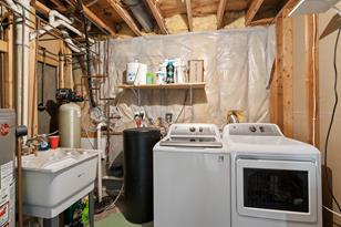 17640 Iceland Trail - Photo 49