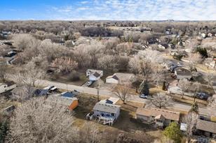 17640 Iceland Trail - Photo 65