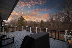 17640 Iceland Trail - Photo 85