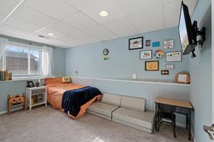 17640 Iceland Trail - Photo 37