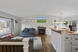 17640 Iceland Trail - Photo 7