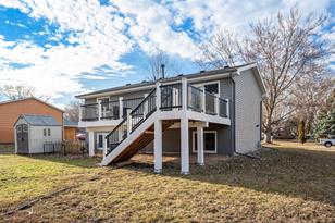 17640 Iceland Trail - Photo 51