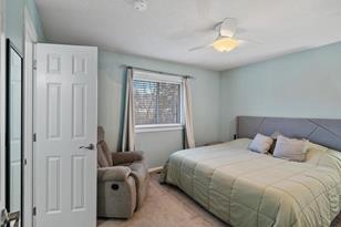 17640 Iceland Trail - Photo 27