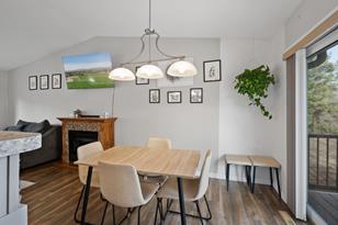 17640 Iceland Trail - Photo 15