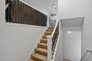 17640 Iceland Trail - Photo 3