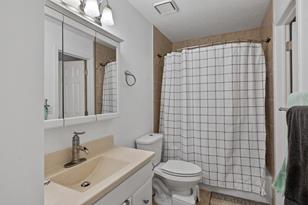 17640 Iceland Trail - Photo 33