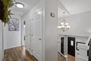 17640 Iceland Trail - Photo 5