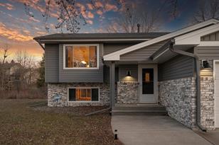 17640 Iceland Trail - Photo 75
