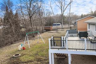 17640 Iceland Trail - Photo 73