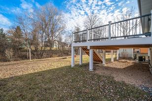 17640 Iceland Trail - Photo 57