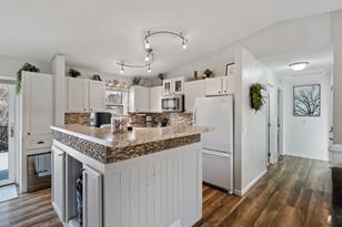 17640 Iceland Trail - Photo 19