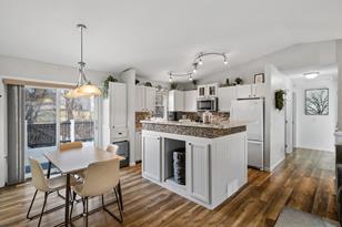 17640 Iceland Trail - Photo 13