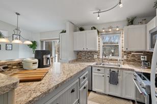 17640 Iceland Trail - Photo 21