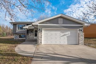 17640 Iceland Trail - Photo 67