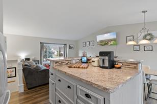 17640 Iceland Trail - Photo 25