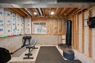 17640 Iceland Trail - Photo 47