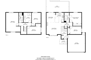 17640 Iceland Trail, Lakeville, MN 55044