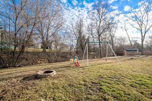 17640 Iceland Trail - Photo 59