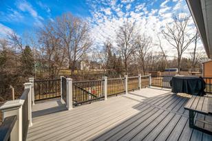 17640 Iceland Trail - Photo 55