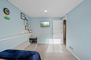 17640 Iceland Trail - Photo 39