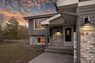 17640 Iceland Trail - Photo 77