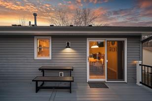 17640 Iceland Trail - Photo 83