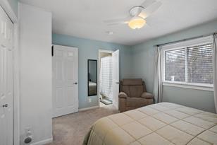 17640 Iceland Trail - Photo 29