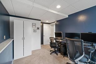 17640 Iceland Trail - Photo 41