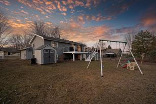17640 Iceland Trail - Photo 79