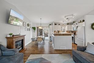 17640 Iceland Trail - Photo 11