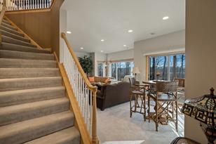 6739 Timberwolf Trail - Photo 13