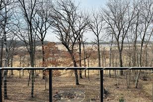 6739 Timberwolf Trail - Photo 33